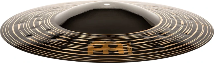 MEINL-Cymbals-Classics-Custom-Heavy-Dark-Heavy-Big-Bell-Ride-18-CC18HBBDAR_efcd322.jpg
