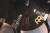 MEINL-Cymbals-Classics-Custom-Heavy-Dark-Heavy-Big-Bell-Ride-18-CC18HBBDAR_f0ffc16.jpg
