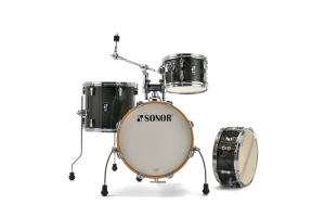 SONOR AQX Jungle Shell Set (BMS)