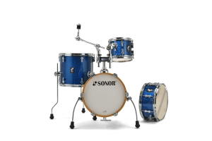 SONOR AQX Micro Shell Set (BOS)