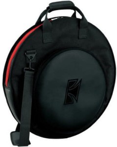 TAMA PBC22 Powerpad Cymbal Case 22"