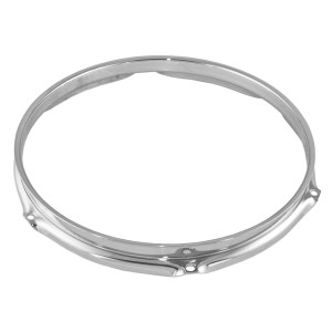 PEARL SH-1306 Super Hoop II 13" (6 Holes)