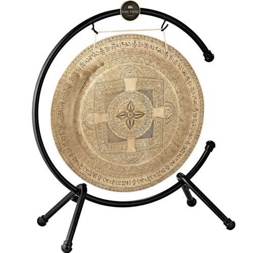 Meinl Indian Premium Wind Gong IG1 Zoom.jpg