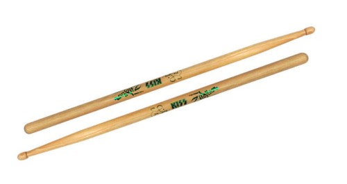 zildjian ases.jpg