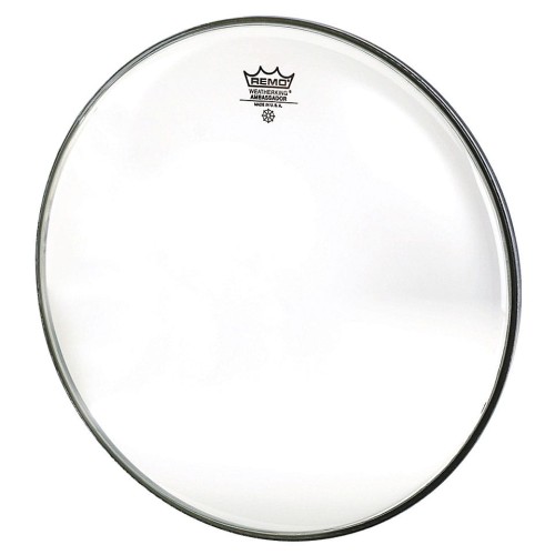 remo-ambassador-hazy-10-snare-head.jpg