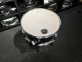 IMG_20210203_160746.jpg