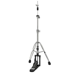 DW 3500TA Hi-Hat Stand