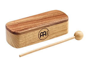 MEINL PMWB1-M Acoustic Box
