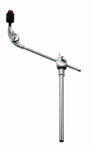 TAMA CA30EN Cymbals Arm
