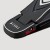 3e124f_HP900PN_Hinge_Guard_Block.jpg