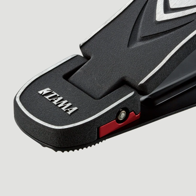 3e124f_HP900PN_Hinge_Guard_Block.jpg