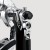 8e008f_HP900PN_Speedo-Ring.jpg