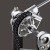 a0a29e_HP900RN_Rolling_Glide_Cam.jpg