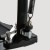 ea426a_HP900PN_Swivel_Spring_Tight.jpg