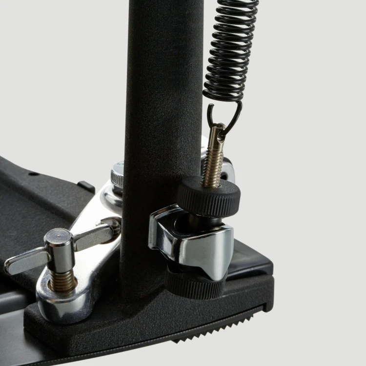 ea426a_HP900PN_Swivel_Spring_Tight.jpg