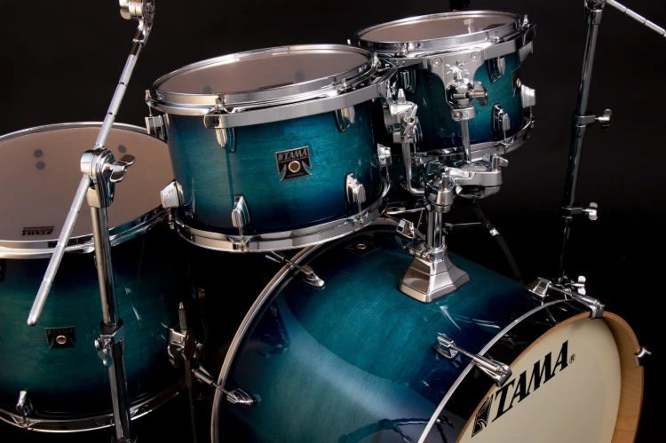 23da47_CL52KRS_BAB_Image3_TT.jpg