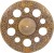 74766c_B18EDTRC_web_with_background_main.jpg