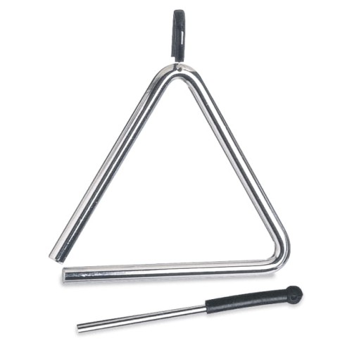hayman-cl-1-multiclamp.jpg