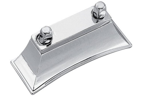 dixon-snare-butt-end-pdsb-51_1_DRU0013905-000.jpg