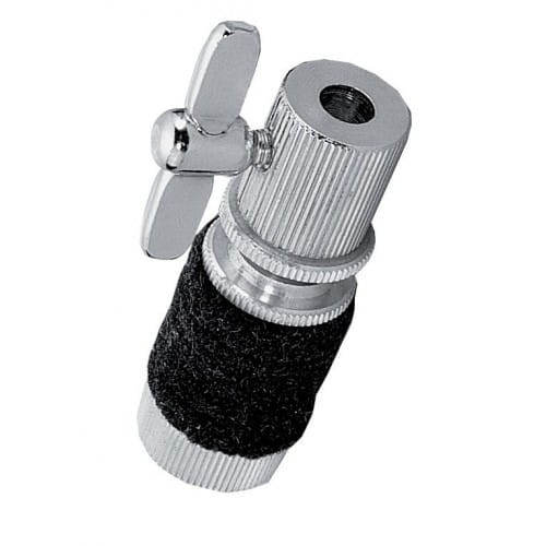 dixon-hi-hat-clutch-pshk-7b-hp.jpg