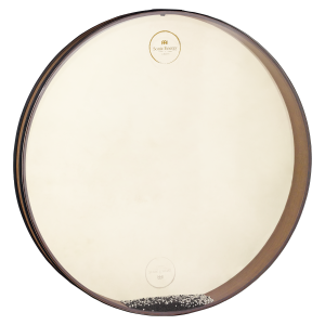 MEINL Sonic Energy WD22WB Wave Drum 22"