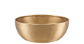 6a6b66_SB-E-1000.png