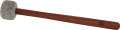 7e1c5f_SB-PM-MF-S.png