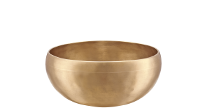 MEINL SB-C-800 Relaxing Bowl