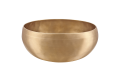 5622e5_SB-C-1000.png