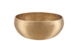 MEINL SB-C-1000 Relaxing Bowl