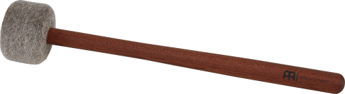 aadb63_SB-PM-MF-M.png