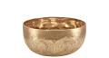 2e07b8_SB-SE-800.png