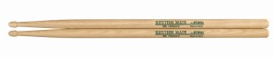 TAMA Rhythm Mate Hickory 5B