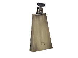 MEINL MJ-GB Mike Johnston Cowbell 7 3/4"