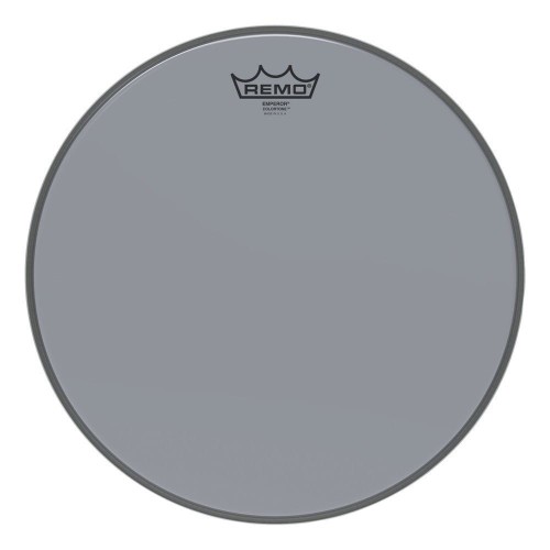 213964.jpg