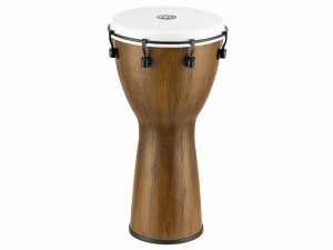 MEINL ADJ10-BW Djembe 10"