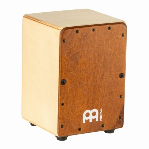 MEINL MC1AB Baltic Birch Cajon