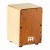 cajon1.jpg