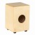 cajon2.jpg