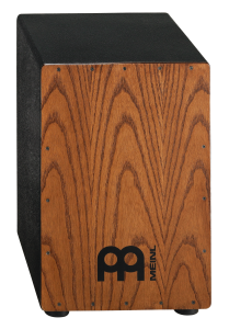 MEINL HCAJ1AWA American White Ash Cajon