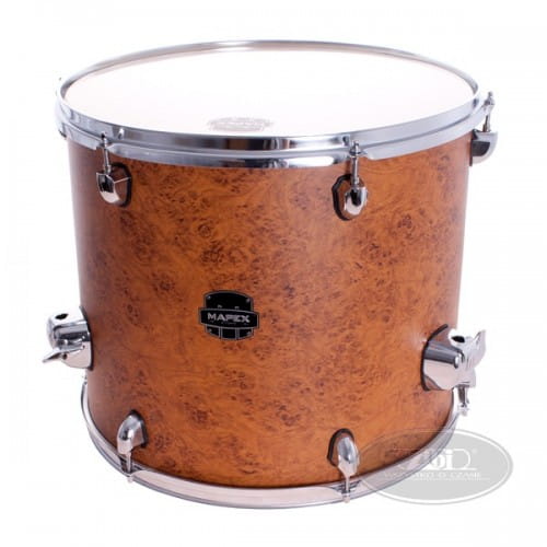 mapex-floortom-storm-16-x-14-camphor-wood-grain.jpg