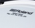 pol_pl_Roland-TD07KV-Perkusja-elektroniczna-7827_5.jpg