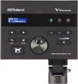 pol_pl_Roland-TD07KV-Perkusja-elektroniczna-7827_12.jpg