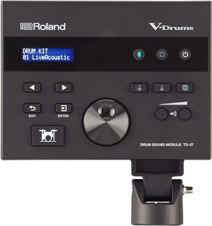 pol_pl_Roland-TD07KV-Perkusja-elektroniczna-7827_12.jpg