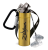 ZIZXEP0012_web_image.png