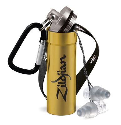 ZIZXEP0012_web_image.png