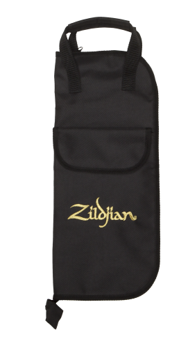 ZIZSB_web_original.png