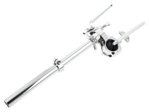 SONOR DTH 2000 Double Tom Holder