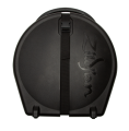 ZIZRCV24_web_image.png