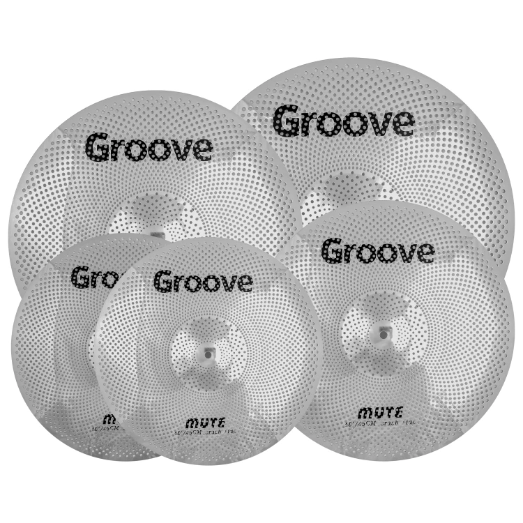 silver matte.png